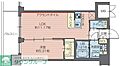 プレジオ川口ASIAN4階14.1万円