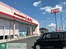 周辺：ファッションセンターしまむら関宿店 徒歩12分。 940m