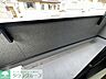 バルコニー：同会社施工参照　現状優先