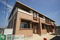 千葉県柏市正連寺380-1：物件画像／株式会社タウンハウジング埼玉　八潮店