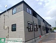 千葉県柏市西原4丁目7-29：物件画像／株式会社タウンハウジング埼玉　八潮店