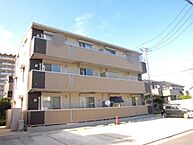 埼玉県八潮市緑町2丁目9-9：物件画像／株式会社タウンハウジング埼玉　八潮店