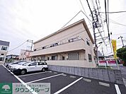 その他 10m
