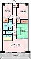 アージュリブレ東四ッ木1階12.0万円