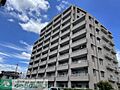 コーポレート草加旭町1号棟10階11.1万円