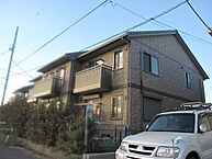 埼玉県越谷市大字大道842-1：物件画像／株式会社タウンハウジング埼玉　八潮店