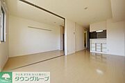 リビング/居室
