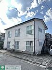 埼玉県草加市清門1丁目279-7：物件画像／株式会社タウンハウジング埼玉　八潮店