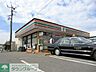 周辺：セブンイレブン 徒歩6分。コンビニ 450m