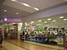 周辺：東急ストア 徒歩11分。スーパー 880m