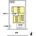 その他：間取図