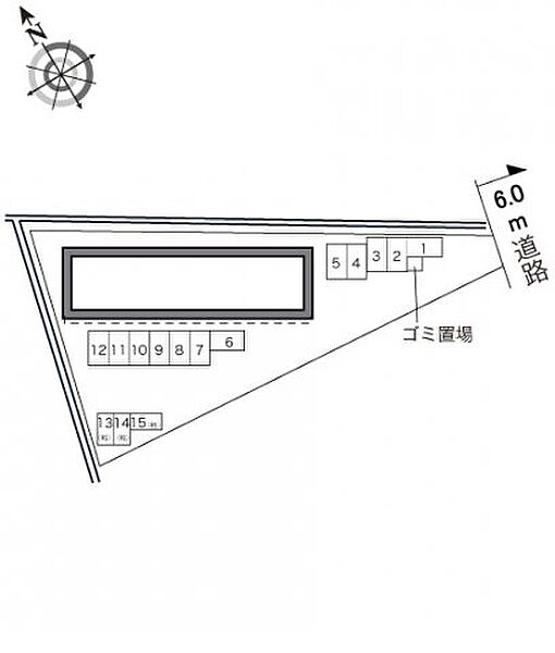 画像3:その他