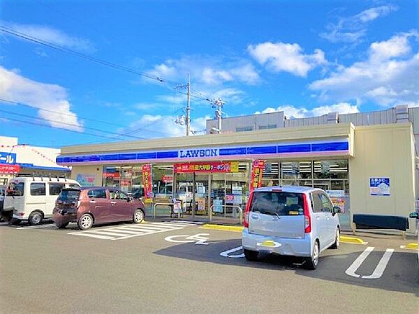 レオパレスサニープレイＢ 206｜広島県福山市曙町4丁目(賃貸アパート1K・2階・26.49㎡)の写真 その19