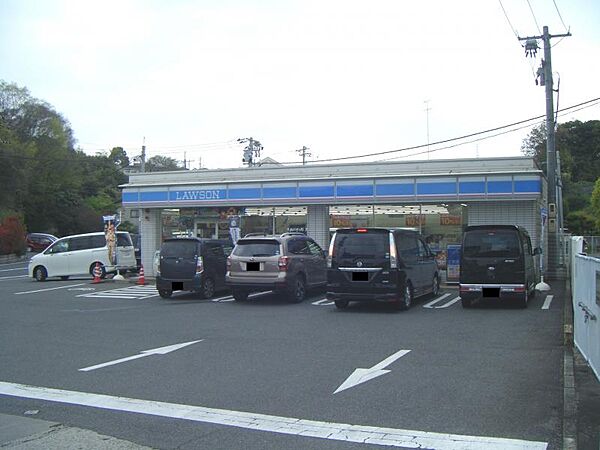 レオパレス青葉台 201｜広島県福山市青葉台2丁目(賃貸アパート1K・2階・23.18㎡)の写真 その24