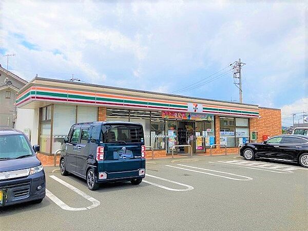 レオパレス新涯ロータスＢ棟 103｜広島県福山市新涯町2丁目(賃貸アパート1K・1階・23.18㎡)の写真 その20