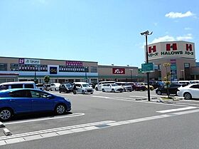 リールポルテ  ｜ 広島県福山市東川口町3丁目8番5号（賃貸アパート1LDK・1階・44.02㎡） その19