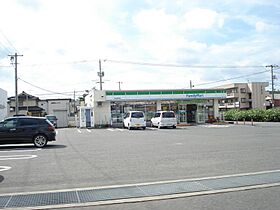 プラシードＡ  ｜ 広島県福山市春日町6丁目12番7号（賃貸アパート1LDK・1階・50.05㎡） その21