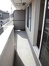 ベル　アンジュ  ｜ 広島県福山市曙町3丁目13番10-5号（賃貸アパート1LDK・2階・46.09㎡） その14