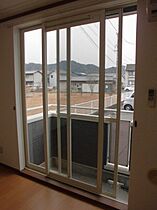 ベルシティＳａｔｏ　Ｂ  ｜ 広島県府中市中須町1143-3（賃貸アパート1R・1階・33.15㎡） その14