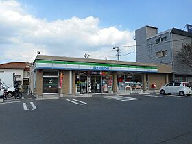 ベルシティＳａｔｏ　Ｂ  ｜ 広島県府中市中須町1143-3（賃貸アパート1R・1階・33.15㎡） その16