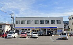 ダイアパレス御門  ｜ 広島県福山市御門町1丁目（賃貸マンション1R・5階・22.64㎡） その16