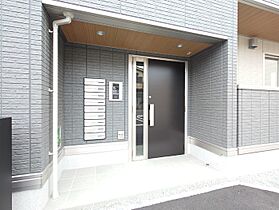 D-residence川口B  ｜ 広島県福山市川口町2丁目（賃貸アパート1LDK・3階・39.38㎡） その18