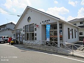 レ・コルニオーロ  ｜ 広島県福山市神辺町字道上（賃貸アパート1LDK・2階・45.63㎡） その22