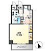 CITYHILL-16階4.3万円