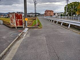 レオパレスラフィーネ  ｜ 広島県福山市御幸町大字下岩成（賃貸アパート1K・2階・28.02㎡） その19