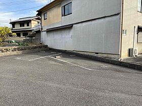 レオネクスト府中  ｜ 広島県府中市出口町288-1（賃貸アパート1K・1階・23.61㎡） その14