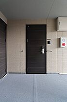 D-residence・K川北  ｜ 広島県福山市神辺町大字川北（賃貸アパート2LDK・3階・61.51㎡） その11