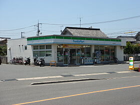 アウラ山手  ｜ 広島県福山市山手町7丁目（賃貸アパート1K・1階・30.00㎡） その25