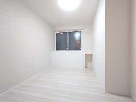 D-residence西町  ｜ 広島県福山市西町1丁目（賃貸アパート2LDK・2階・63.65㎡） その8