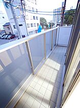 D-residence西町  ｜ 広島県福山市西町1丁目（賃貸アパート2LDK・2階・63.65㎡） その16