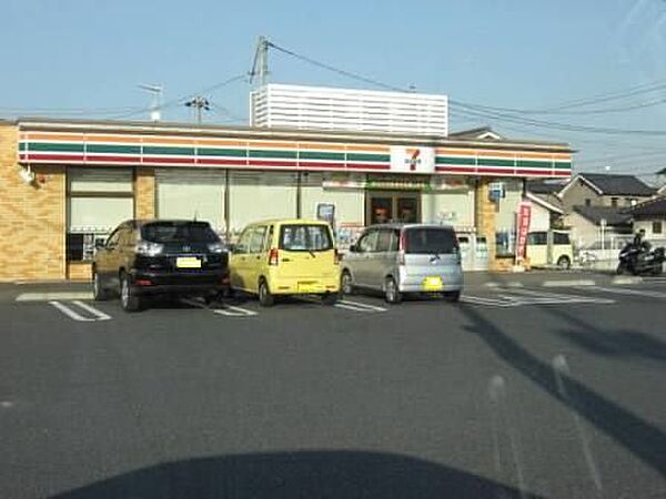 ベル　ヴィラージオ ｜広島県福山市新涯町5丁目(賃貸アパート1K・2階・30.42㎡)の写真 その15