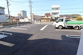 リライズ東雲  ｜ 広島県福山市三吉町3丁目（賃貸アパート1LDK・2階・33.31㎡） その16