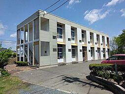 🉐敷金礼金0円！🉐福塩線 駅家駅 徒歩7分