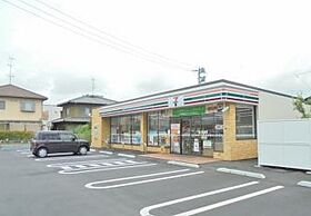 ヒューマンズ沖野上  ｜ 広島県福山市沖野上町2丁目（賃貸マンション1R・5階・31.18㎡） その20