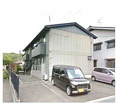 ファイン横尾  ｜ 広島県福山市横尾町1丁目（賃貸アパート2LDK・2階・48.44㎡） その15