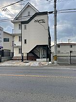 SATOビル中山  ｜ 広島県福山市奈良津町1丁目（賃貸マンション1K・2階・16.70㎡） その16