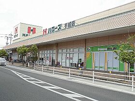 マニフィーク  ｜ 広島県福山市南手城町2丁目2-8（賃貸マンション1K・3階・28.49㎡） その17