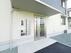 Cozy Court  ｜ 広島県福山市神辺町（賃貸アパート1LDK・1階・40.04㎡） その6