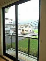 アーバンハイツ小松Ｄ  ｜ 広島県福山市千田町3丁目24-7（賃貸アパート1LDK・2階・41.98㎡） その14