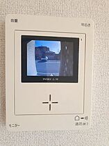 コルソ　ＹＫ  ｜ 広島県福山市神辺町大字新湯野三丁目52番地5（賃貸アパート2LDK・2階・57.63㎡） その10