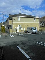 セイバリー  ｜ 広島県福山市千田町2丁目46番1号（賃貸アパート1R・1階・32.90㎡） その13