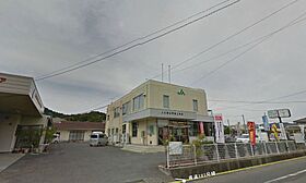 アンソレイエI  ｜ 広島県福山市神辺町字徳田（賃貸アパート1LDK・2階・32.90㎡） その20