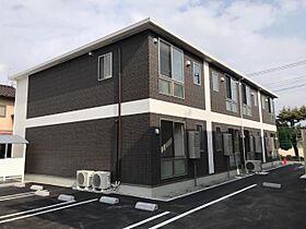 イーグルコート  ｜ 広島県福山市草戸町4丁目（賃貸アパート1K・1階・33.56㎡） その4