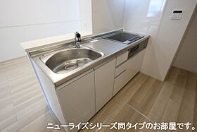 広島県福山市大門町4丁目詳細未定（賃貸アパート1LDK・1階・50.01㎡） その4