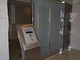 広島県福山市西町1丁目（賃貸マンション1LDK・10階・36.00㎡） その6