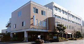 広島県福山市駅家町大字江良89-1（賃貸一戸建3LDK・1階・79.94㎡） その27